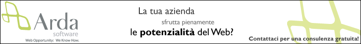 Posizionamento sui motori di ricerca, Web Marketing, Web Design