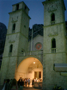 San Trifone