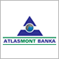 Atlasmont Bank