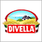 Divella