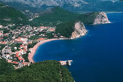 Petrovac