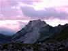 Durmitor