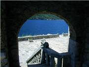 Cattaro