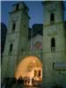 Kotor