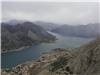Kotor