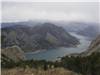 Kotor