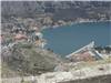 Kotor