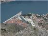 Kotor