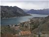 Kotor