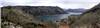 Kotor