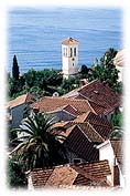 Herceg Novi