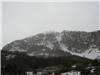 Lovcen