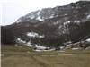 Lovcen