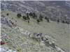Lovcen