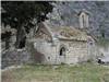 Lovcen
