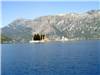 Perast