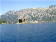Perast