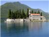 Perast