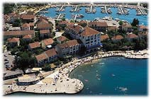 Tivat