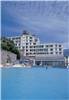Budva