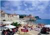 Budva