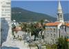 Budva