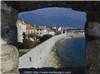 Budva
