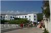 Slovenska Plaza