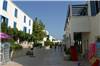 Slovenska Plaza