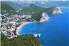 Petrovac