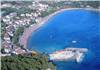 Petrovac