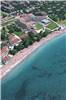 Petrovac