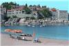 Sveti Stefan