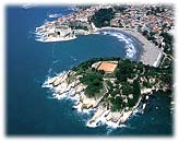 Ulcinj