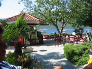 Vacanze e sport in Montenegro