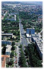 Podgorica