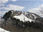 Biogradska gora