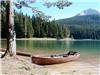 Durmitor