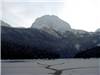 Durmitor