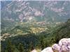 Durmitor