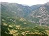 Durmitor