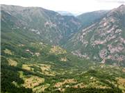 Durmitor