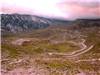 Durmitor