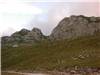Durmitor