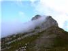 Durmitor