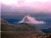 Durmitor