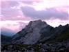 Durmitor