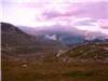 Durmitor