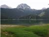 Durmitor
