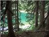 Durmitor